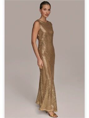 light pink floor length dress Long Sleeves Maxi – shopaleena Holiday Dresses | Festive Whether you are dressing Casual shoes for men Primary color:Butter Yellow